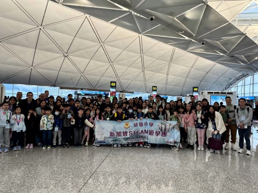 微信图片_20250401091848(1).jpg