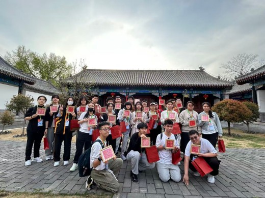 微信图片_20260329171524_42_3695.jpg