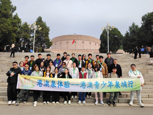 微信图片_20260331140019_237_3695.jpg