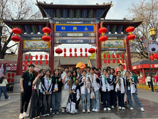 微信图片_20260328175316_55_3542.jpg