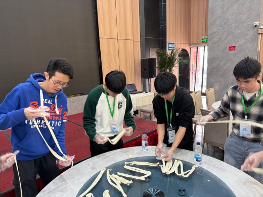 微信图片_20260329131446_24_3542.jpg