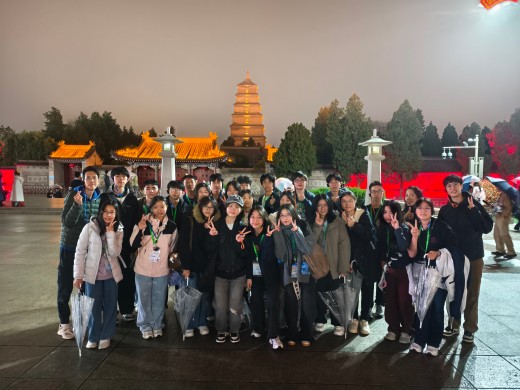 微信图片_20260329194606_28_3542.jpg