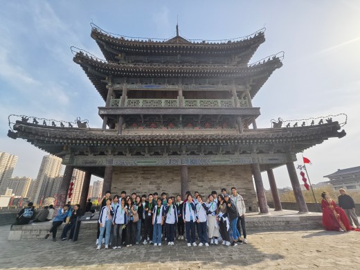 微信图片_20260328170407_53_3542.jpg