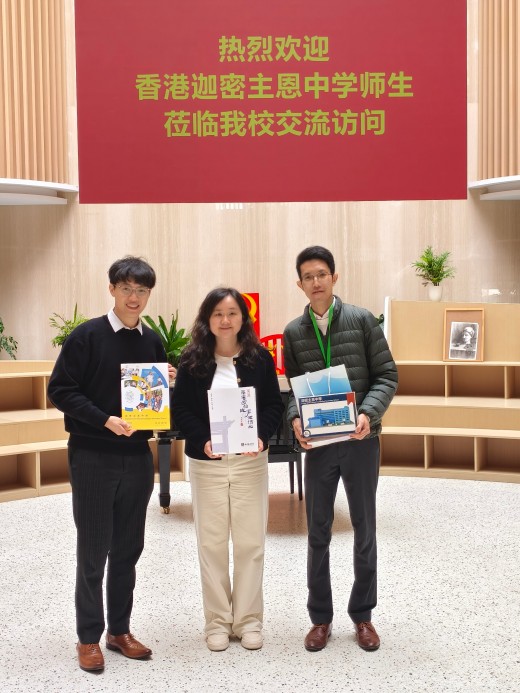 微信图片_20260330180937_64_3542.jpg