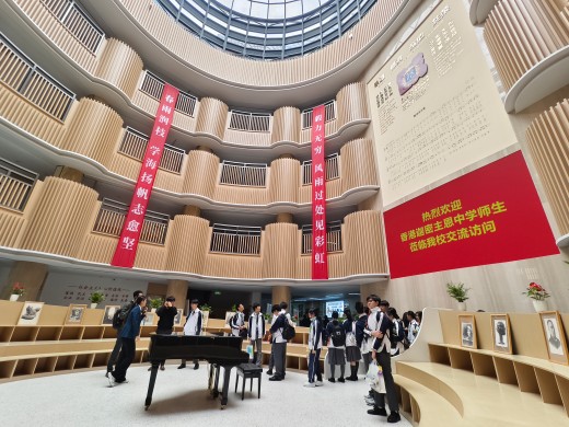 微信图片_20260330181025_69_3542.jpg