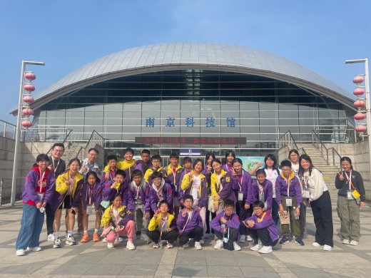 微信图片_20260325151238_205_3479.jpg