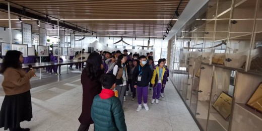 微信图片_20260326140600_306_3479.jpg