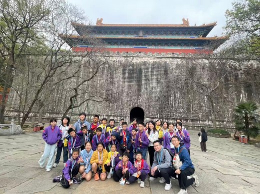 微信图片_20260327093719_344_3479.jpg