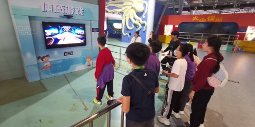 微信图片_20260325155845_230_3479.jpg