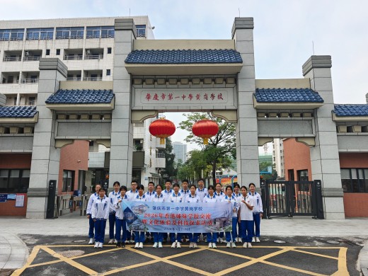 微信图片_20260515175112_55_3949(1).jpg