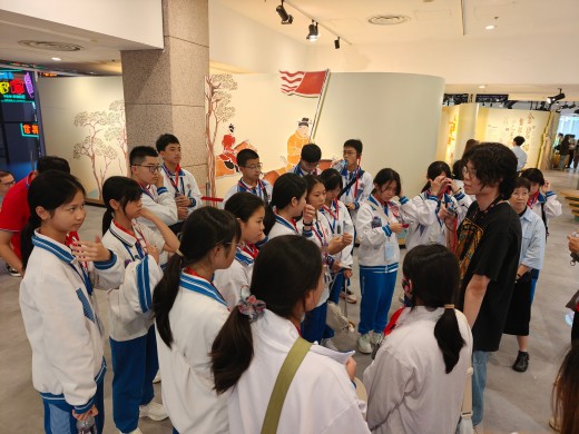 微信图片_20260515175115_56_3949(1).jpg