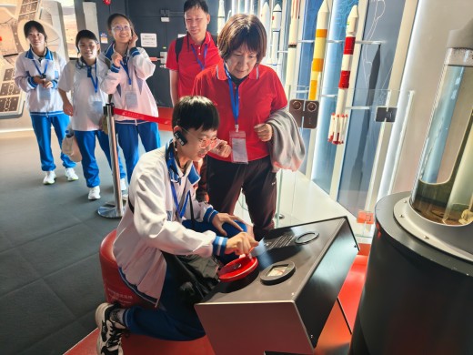 微信图片_20260515175126_63_3949.jpg