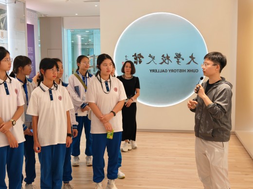 微信图片_20260515182257_75_3949.jpg