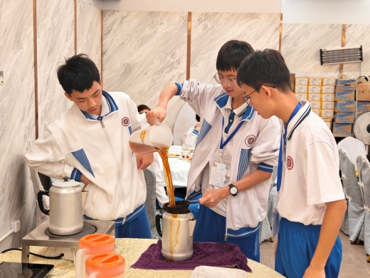 微信图片_20260515182309_80_3949.jpg