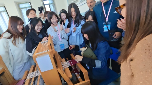 9到訪米蘭 “I.I.S. Caterina da Siena”（時尚專業）學校(1).jpg