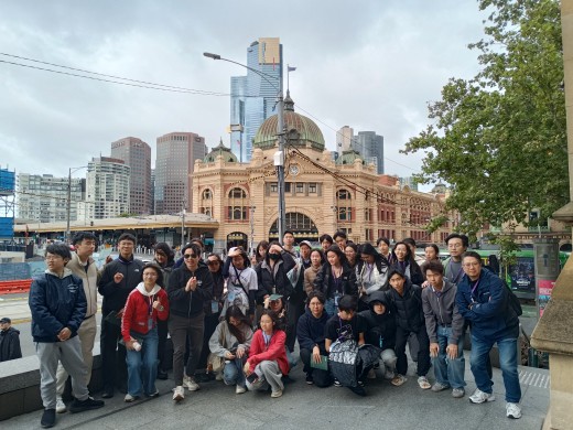 微信图片_20260327170814_449_449.jpg