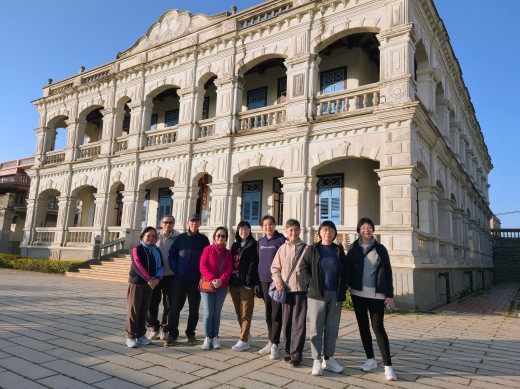 微信图片_20260313203051_527_3447.jpg