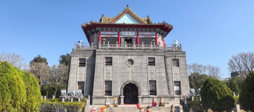 微信图片_20260314152417_633_3447.jpg