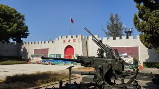 微信图片_20260314105437_601_3447.jpg