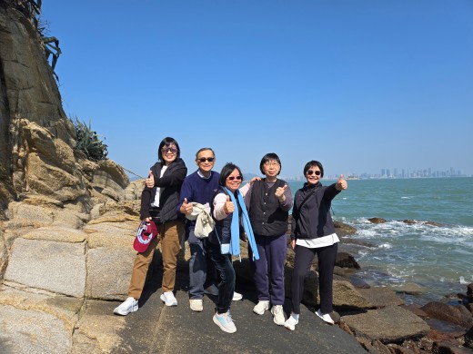 微信图片_20260314222018_716_3447.jpg