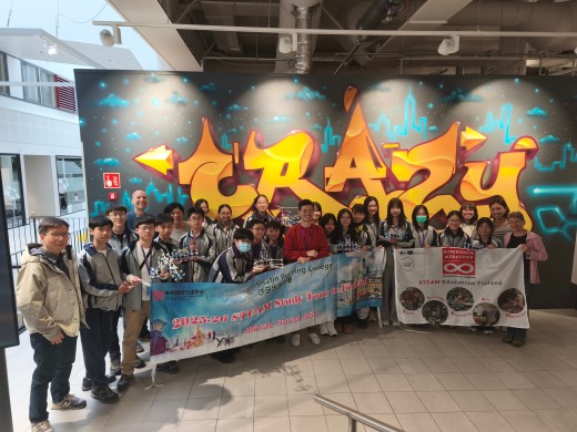 微信图片_20260327121445_85_451.jpg