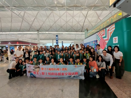 微信图片_20260415092026_57_3832(1).jpg