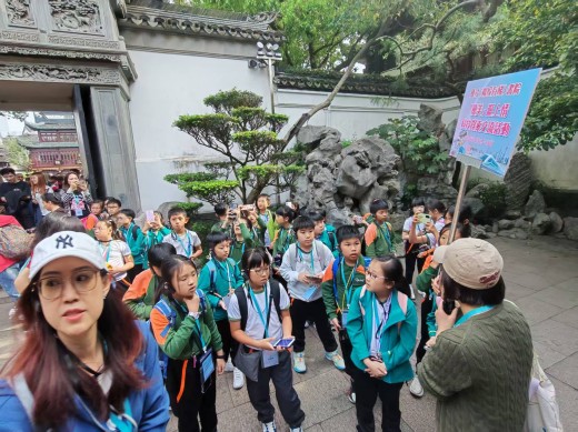 微信图片_20260415165702_81_3832.jpg
