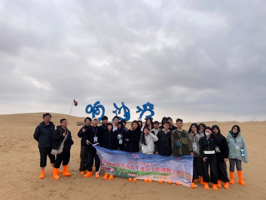 微信图片_2026-03-30_150344_170.jpg