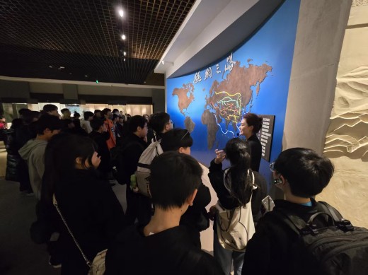 微信图片_20260327153200_5_3656.jpg