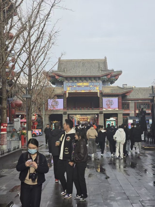 微信图片_20260327173811_6_3656.jpg