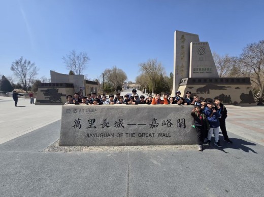 微信图片_20260328134844_66_3656.jpg