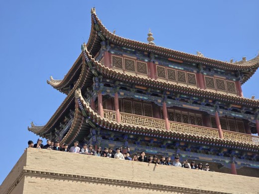 微信图片_20260328143338_77_3656.jpg