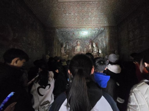 微信图片_20260329113430_15_3656.jpg