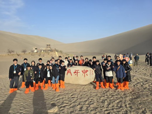 微信图片_20260330103626_45_3656.jpg
