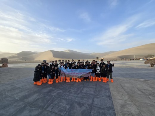 微信图片_20260330103628_47_3656.jpg