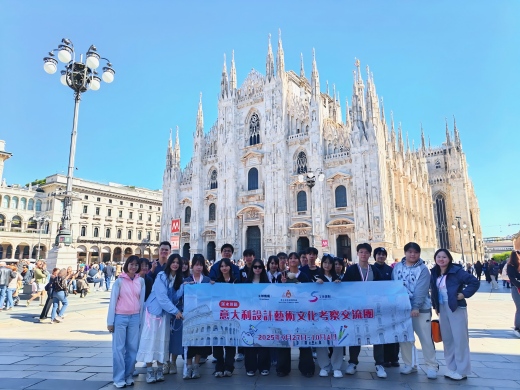 WhatsApp Image 2025-10-06 at 17.32.42 (2).jpg