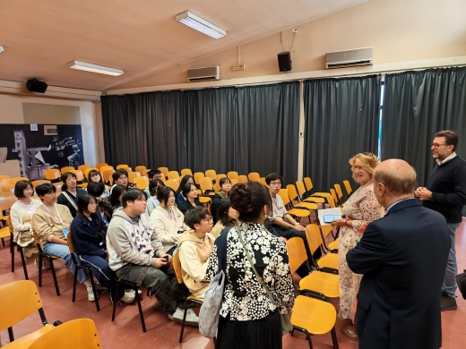 28到訪羅馬 “I.I.S. Donato Bramante”（設計專業）學校(1).jpg