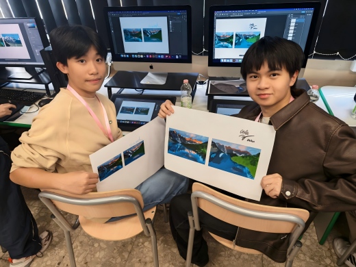 WhatsApp Image 2025-10-06 at 17.33.04 (2).jpg