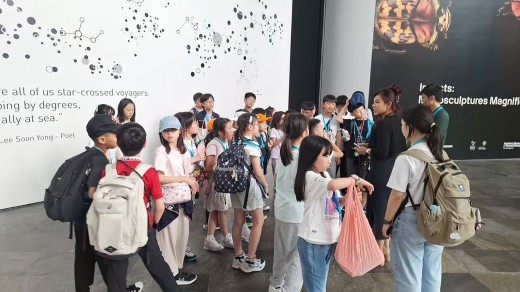 微信图片_20260326181331_18149_265.jpg