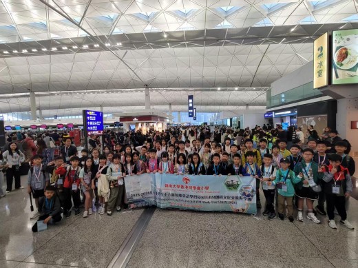 微信图片_20260326181331_18147_265.jpg