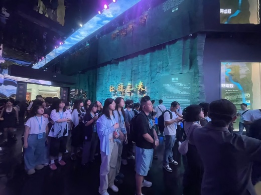 微信图片_2025-06-27_104702_011(1).jpg