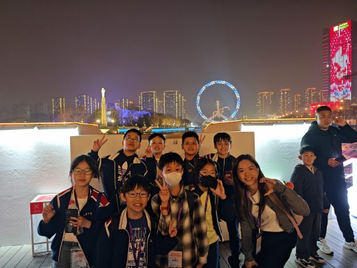 微信图片_20260330213128_91_3668.jpg