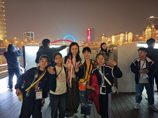 微信图片_20260330213120_85_3668.jpg