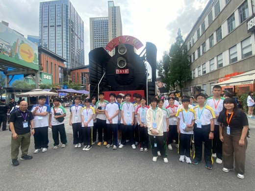微信图片_2025-06-26_100800_388(1).jpg