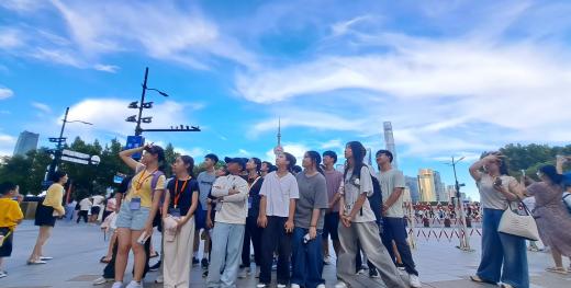 微信图片_2025-06-30_174228_653(1).jpg