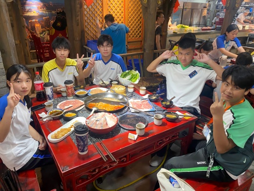 微信图片_2025-06-27_105928_341(1).jpg