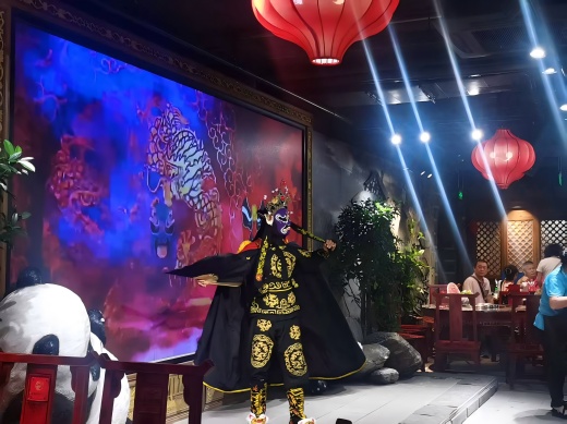 微信图片_2025-06-27_105714_852(1).jpg