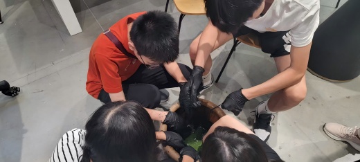 微信图片_20250703172201_106(1).jpg