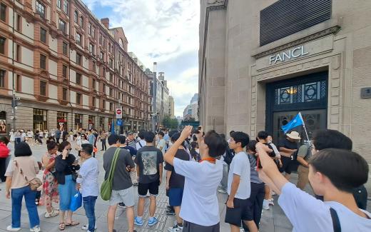 微信图片_2025-06-30_174221_165(1).jpg