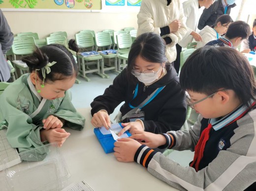 微信图片_20260402102212_101_3738.jpg